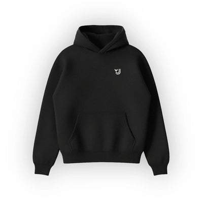 Premium Hoodie | Psychologie Uni Bremen