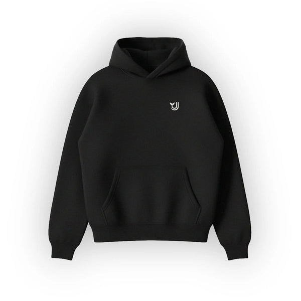 Premium Hoodie | Psychologie Uni Bremen
