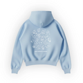 Premium Oversized Hoodie | Sachunterricht Flensburg