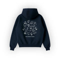Premium Hoodie | Sachunterricht Flensburg