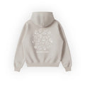 Premium Hoodie | Sachunterricht Flensburg