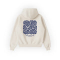 Premium Hoodie | Psychologie Uni Bremen