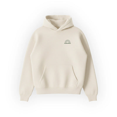 Premium Hoodie | Sachunterricht Flensburg