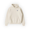 Premium Hoodie | Psychologie Uni Bremen