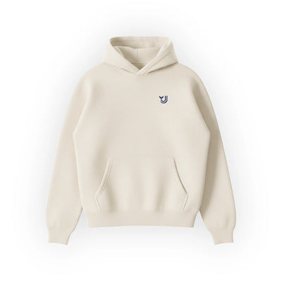 Premium Hoodie | Psychologie Uni Bremen