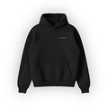 Premium Hoodie | Medizin Bayreuth