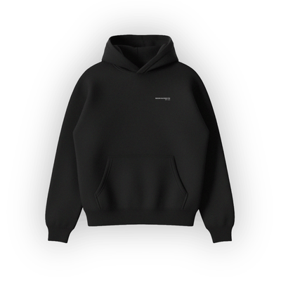 Premium Hoodie | Medizin Bayreuth