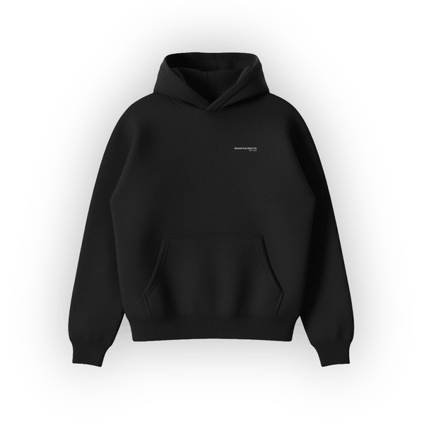 Premium Hoodie | Medizin Bayreuth