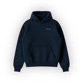 Premium Hoodie | Medizin Bayreuth