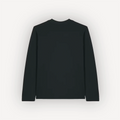 Classic Longsleeve