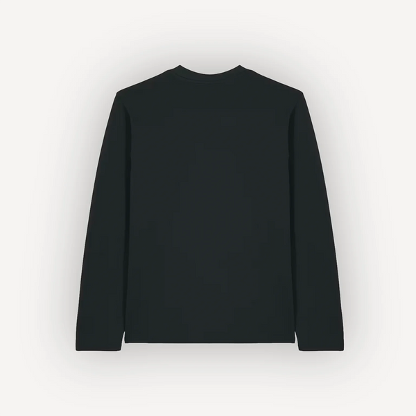 Classic Longsleeve