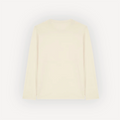 Classic Longsleeve
