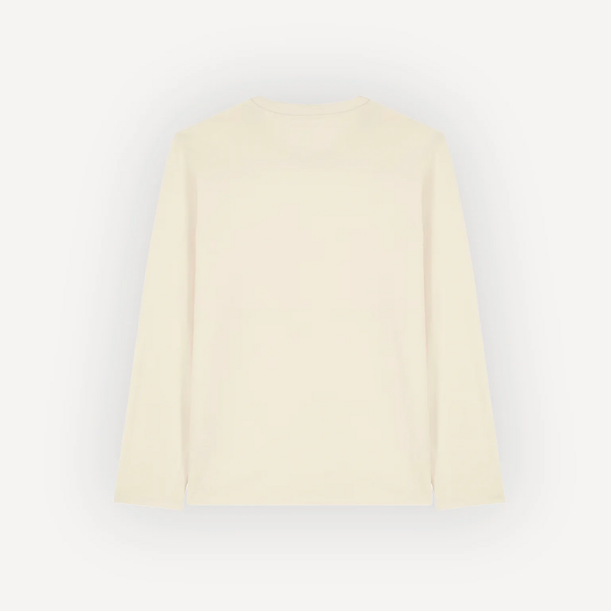Classic Longsleeve