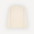 Classic Longsleeve