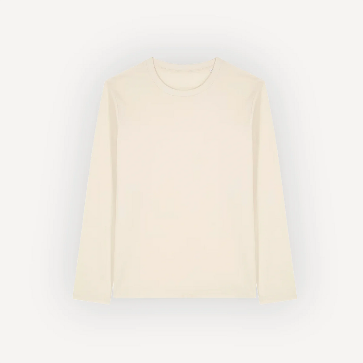 Classic Longsleeve