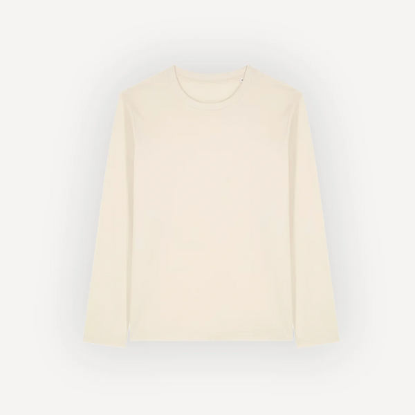 Classic Longsleeve