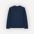 Classic Longsleeve