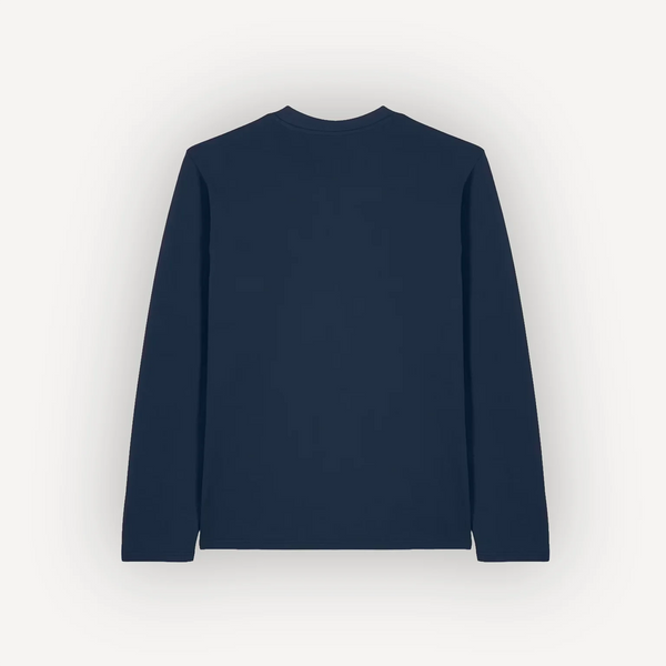 Classic Longsleeve