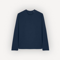 Classic Longsleeve