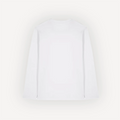 Classic Longsleeve