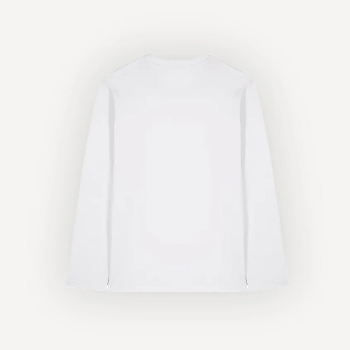 Classic Longsleeve