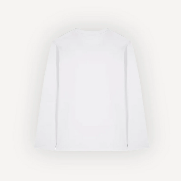Classic Longsleeve
