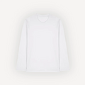 Classic Longsleeve