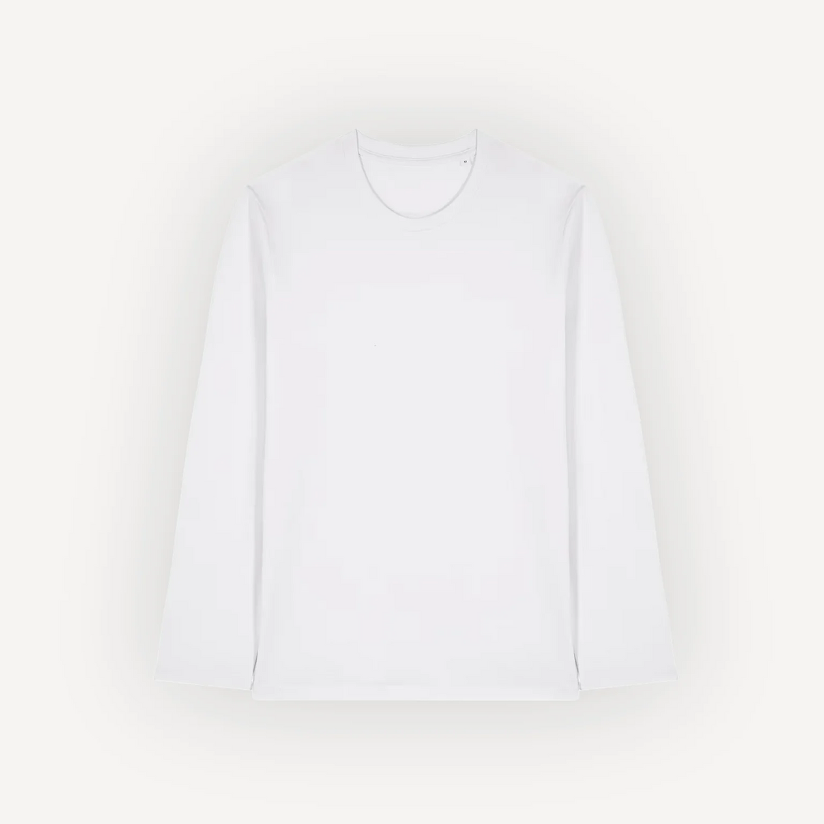 Classic Longsleeve