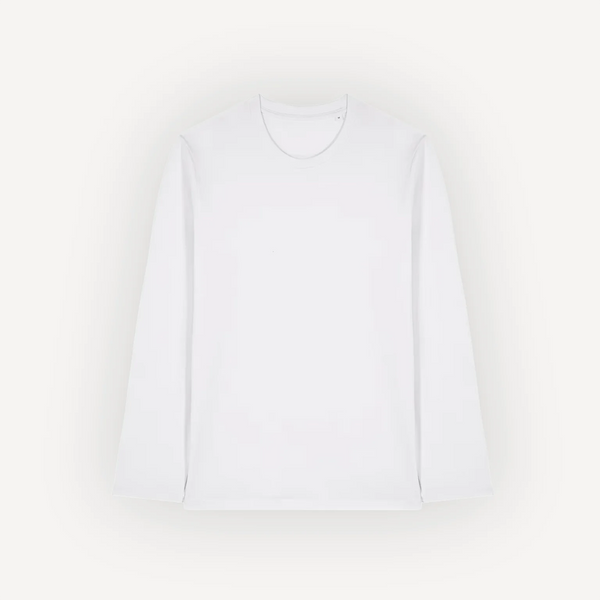 Classic Longsleeve