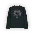 Classic Longsleeve | Wirtschaftswissenschaften JLU Gießen