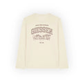 Classic Longsleeve | Wirtschaftswissenschaften JLU Gießen