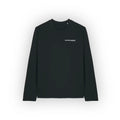 Classic Longsleeve | Sportwissenschaften Uni Bielefeld