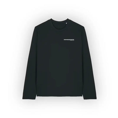 Classic Longsleeve | Sportwissenschaften Uni Bielefeld