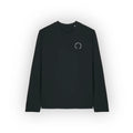 Classic Longsleeve | GBM Uni Augsburg