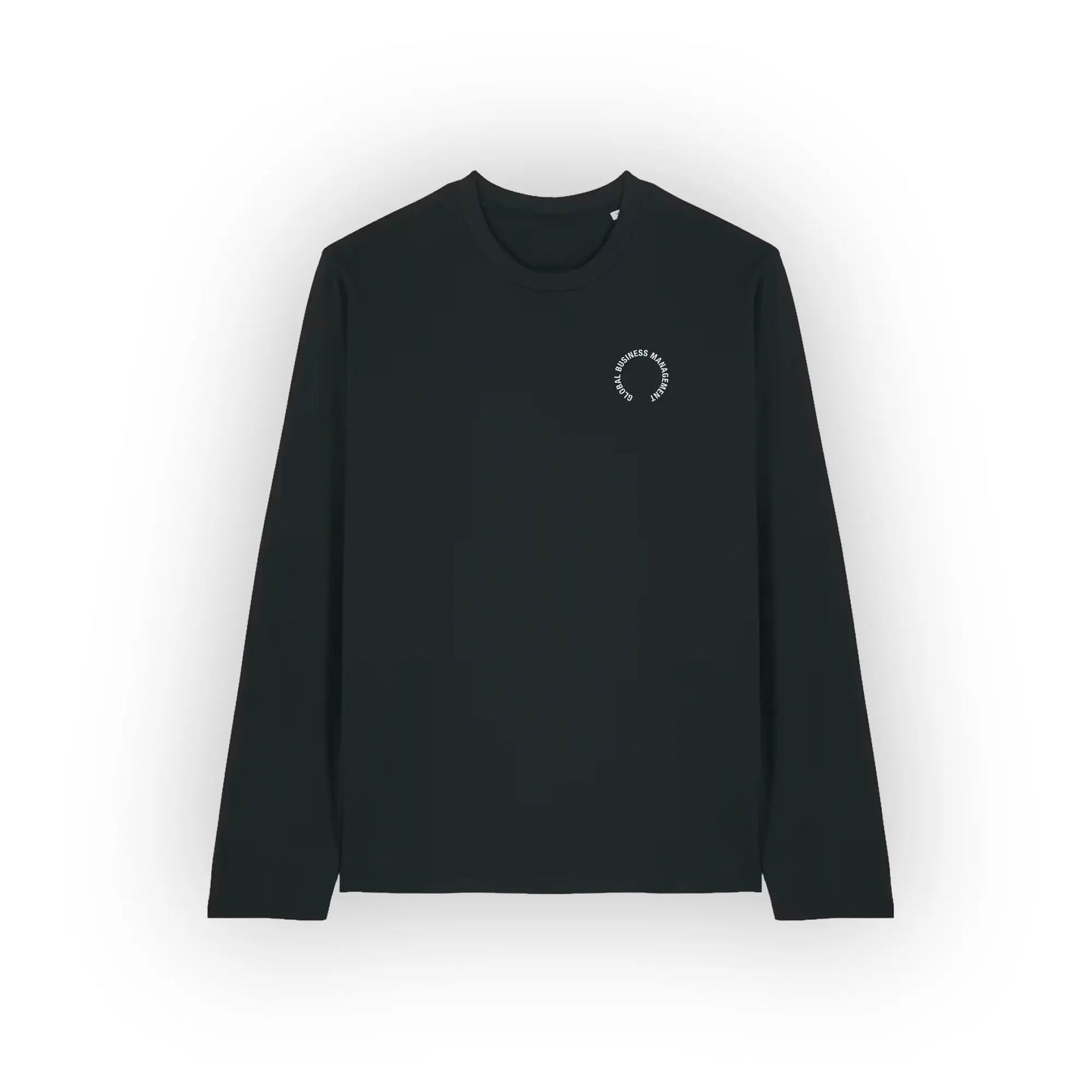 Classic Longsleeve | GBM Uni Augsburg
