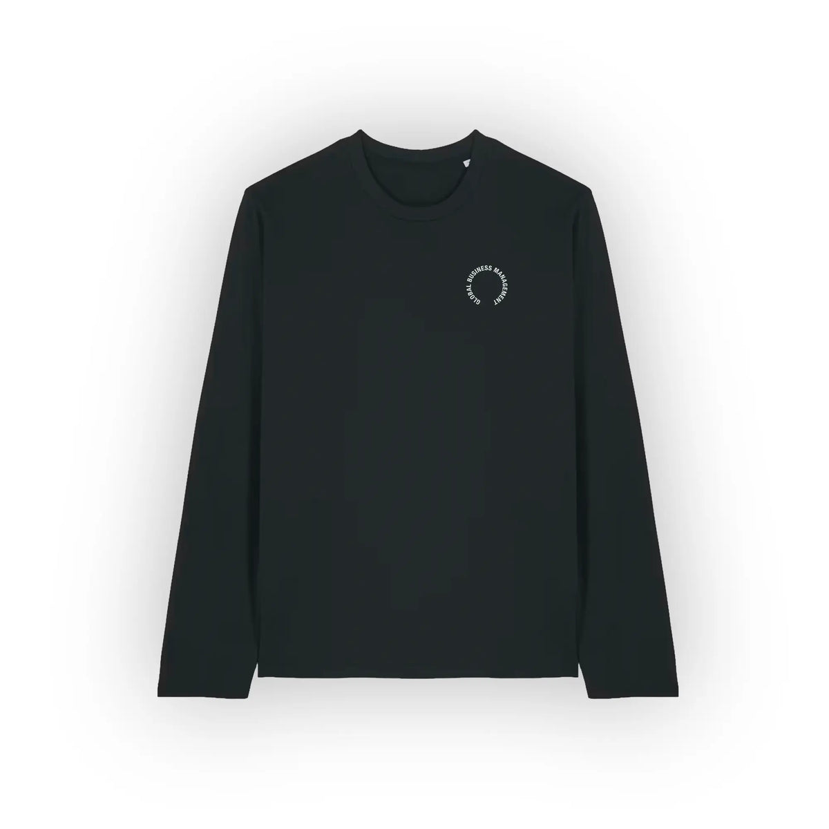 Classic Longsleeve | GBM Uni Augsburg