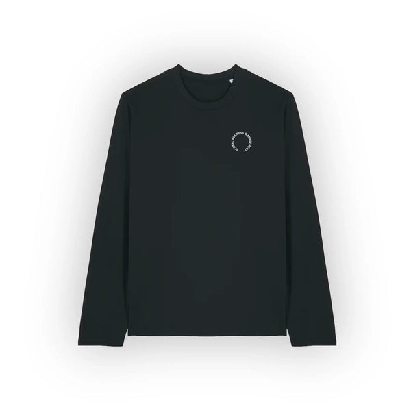 Classic Longsleeve | GBM Uni Augsburg