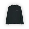 Classic Longsleeve | Wirtschaftswissenschaften JLU Gießen