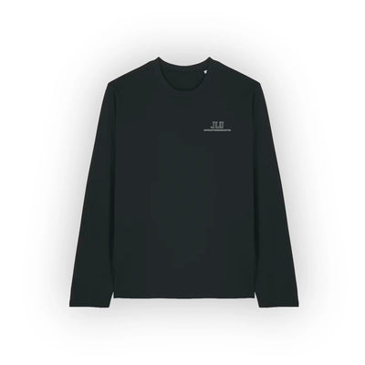 Classic Longsleeve | Wirtschaftswissenschaften JLU Gießen