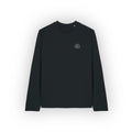 Classic Longsleeve | Fakultät 4 TU Freiberg