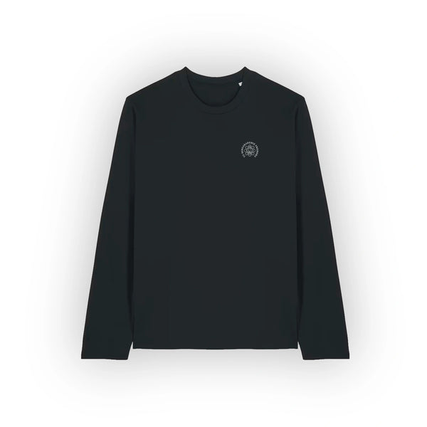 Classic Longsleeve | Fakultät 4 TU Freiberg