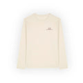 Classic Longsleeve | Wirtschaftswissenschaften JLU Gießen
