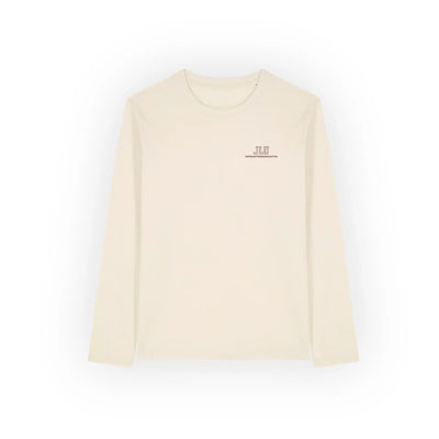 Classic Longsleeve | Wirtschaftswissenschaften JLU Gießen