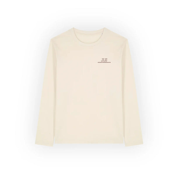 Classic Longsleeve | Wirtschaftswissenschaften JLU Gießen