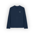 Classic Longsleeve | Fakultät 4 TU Freiberg