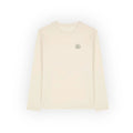 Classic Longsleeve | Fakultät 4 TU Freiberg