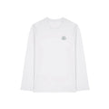 Classic Longsleeve | Fakultät 4 TU Freiberg