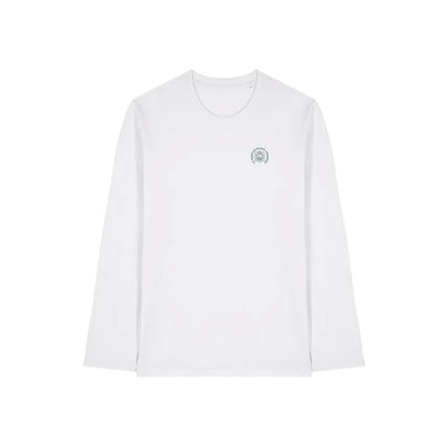 Classic Longsleeve | Fakultät 4 TU Freiberg