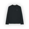 Classic Longsleeve | Medizin Bayreuth