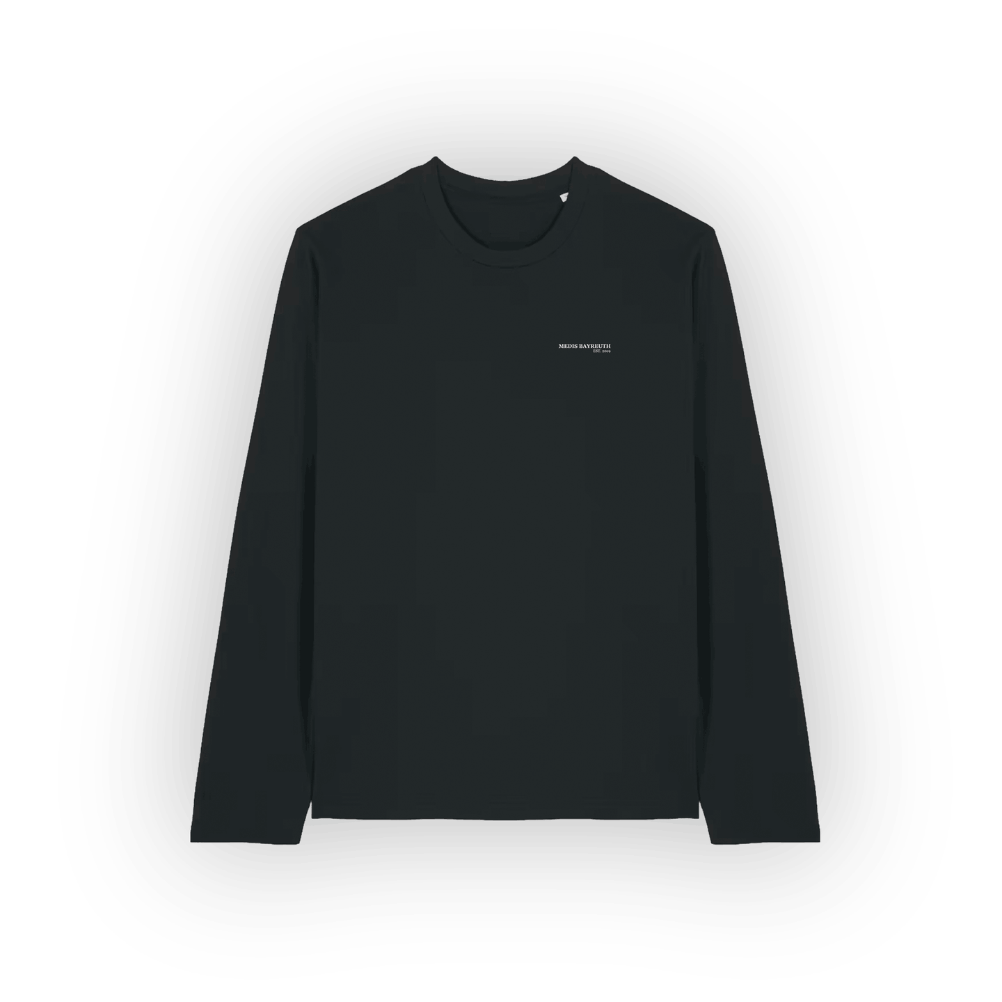 Classic Longsleeve | Medizin Bayreuth